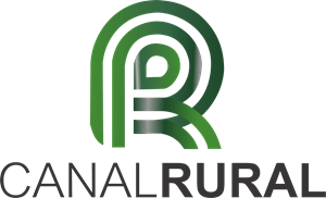 Logo Canal Rural