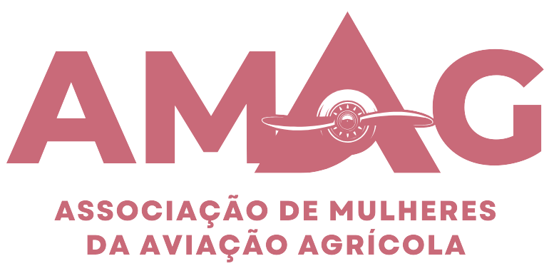 Logo AMAG