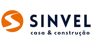 Logo Sinvel