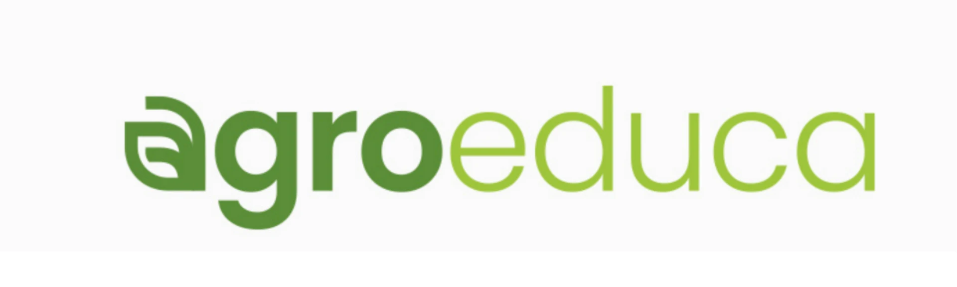 AgroEduca