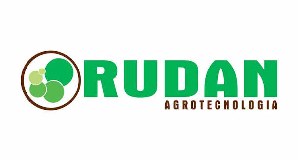 Logo Rudan