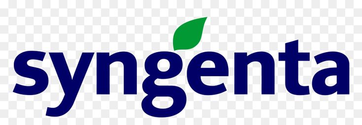 Logo Syngenta