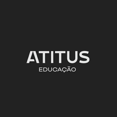 Logo Atitus