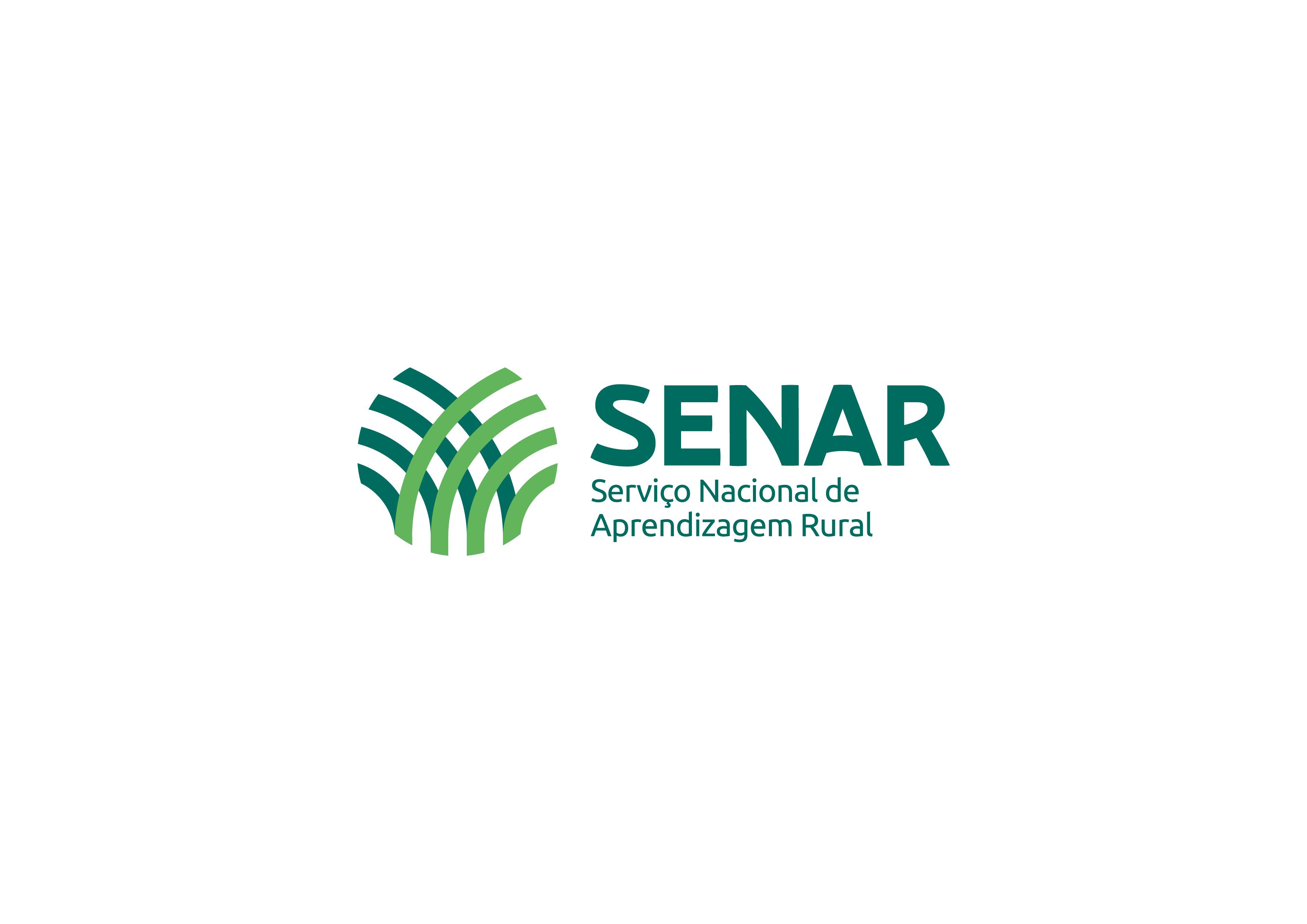 Logo Senar