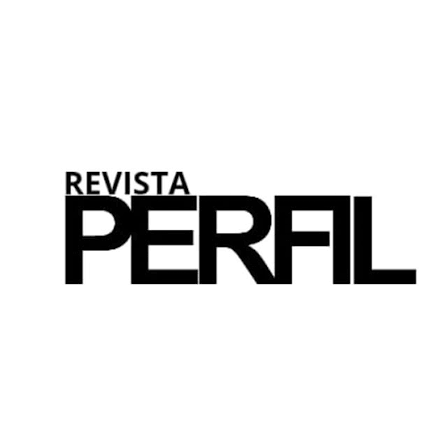 Logo Perfil