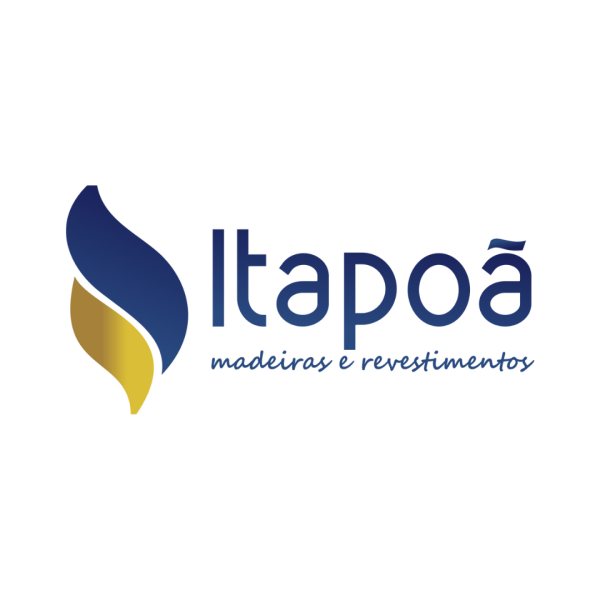 Logo Itapoã