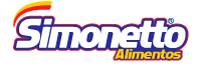 Logo Simoneto