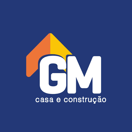 Logo GM