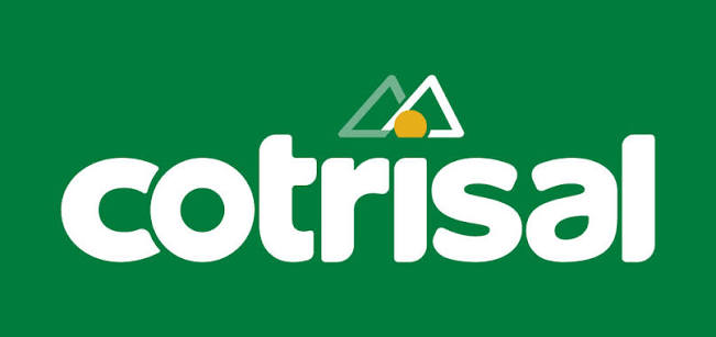 Logo Cotrisal