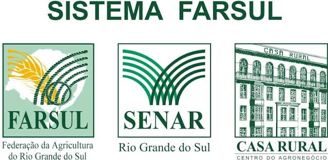 Logo Casa rural